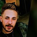  Al Jizah,   MOAKA, 32 ,   ,   