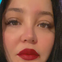 ���������� ��������, ���� ������� ����, 32 ����, ������������ ��� ������, ����� � ���������