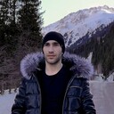 ���������� ��������, ���� ������� �������, 34 ����, ������������ ��� ������, ����� � ���������