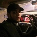 ���������� ��������, ���� ������� �����, 37 ���, ������������ ��� ������, ����� � ���������, c�������� ���������