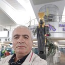  ,   , 55 ,   ,   , 