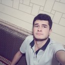 ���������� ������, ���� ������� �����, 35 ���, ������������ ��� ������, ����� � ���������, c�������� ���������