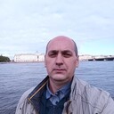 ���������� �����-���������, ���� ������� ������, 46 ���, ������������ ��� c�������� ���������, ���������