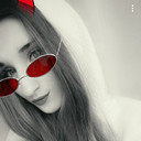  ,   , 25 ,   ,   , c 