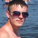 ���������� ��������, ���� ������� Igorb, 33 ����, ������������ ��� ������