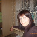   ,   , 45 ,     , c 