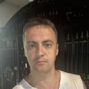  ,   , 42 ,   ,   , c 