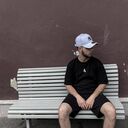 ���������� �����������, ���� ������� �����, 28 ���, ������������ ��� ������, ����� � ���������