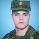 ���������� �������, ���� ������� ������, 29 ���, ������������ ��� ������, ����� � ���������, c�������� ���������