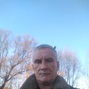  ,   , 59 ,   ,   , c 