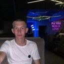  ,   , 19 ,   ,   