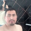  ,   mo, 37 ,   ,   