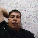   ,     , 37 ,   ,   , c 