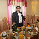 ���������� ������, ���� ������� RAMIL, 48 ���, ������������ ��� ������, ����� � ���������, c�������� ���������