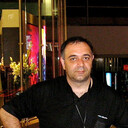  ,   Felix, 57 ,   ,   