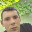  ,   , 27 ,   