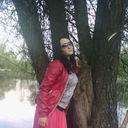 ���������� ����, ���� ������� �����, 37 ���, ������������ ��� ������, ����� � ���������, c�������� ���������