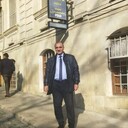 ���������� ������, ���� ������� ������, 63 ����, ������������ ��� c�������� ���������