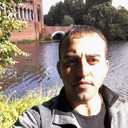 ���������� ������, ���� ������� ������, 38 ���, ������������ ��� ������, ����� � ���������, c�������� ���������