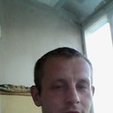  ,    DMG, 39 ,   ,   , c 