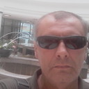  ,   Andrey, 57 ,   ,   , c 