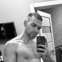 ���������� ������, ���� ������� Nikita, 33 ����, ������������ ��� ������, ����� � ���������