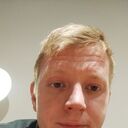  -,   Dzhoni, 31 ,   ,   