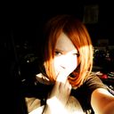  ,   , 32 ,   ,   , c , 