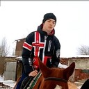 ���������� �������, ���� ����� ����, 24 ����, ������������ 