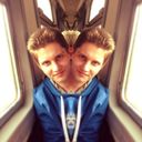  ,   , 30 ,   