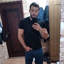 ���������� ���������, ���� ������� �������, 31 ���, ������������ ��� ������, ����� � ���������