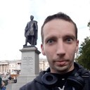 ���������� �������, ���� ������� ���������, 37 ���, ������������ ��� ������, ����� � ���������, c�������� ���������, ���������