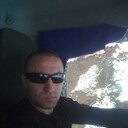 ���������� ����������, ���� ������� ������, 35 ���, ������������ ��� ������, ����� � ���������, c�������� ���������