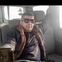  ,   , 55 ,   ,   