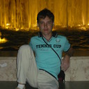 ���������� ������, ���� ������� �����, 37 ���, ������������ ��� ������, ����� � ���������, c�������� ���������