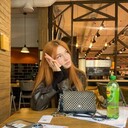  ,   , 19 ,   c , 