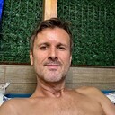 ���������� �������, ���� ������� MARTIN, 38 ���, ������������ ��� ������, ����� � ���������