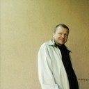  ,   , 50 ,   ,   , c , 