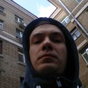  ,   Ant, 36 ,   ,   , c 