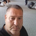  ,   , 51 ,   ,   , c 