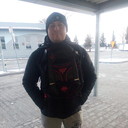 ���������� �������, ���� ������� Jastin, 36 ���, ������������ ��� ������