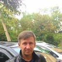 ���������� ���������, ���� ������� ������, 53 ����, ������������ ��� ����� � ���������, c�������� ���������