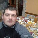 ���������� �����, ���� ������� �������, 36 ���, ������������ ��� ������, ����� � ���������, c�������� ���������, ���������