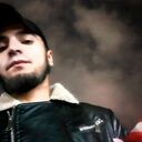 ,   Amir, 31 ,   ,   