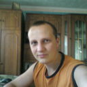  ,   , 43 ,     , c 