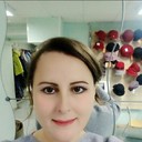  ,   Zhanna, 49 ,   ,   , c 