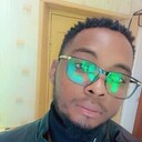  ,   Biyo, 40 ,   ,   , c 