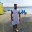  ,   Rom, 38 ,   ,   , c 