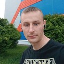 ���������� ����-�������, ���� ������� ������, 28 ���, ������������ ��� ������, ����� � ���������, c�������� ���������, ���������