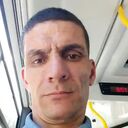   ,   , 44 ,   ,   , c , 